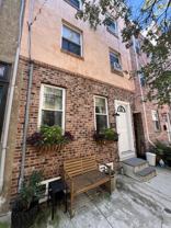 922 League St #NA - Photo 1 of 1