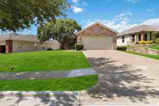 4010 Shawnee Trl #NA - Photo 1 of 1