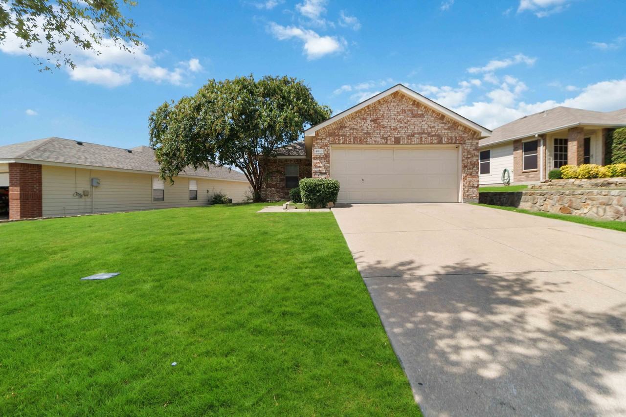 4010 Shawnee Trl #NA - Photo 2 of 21