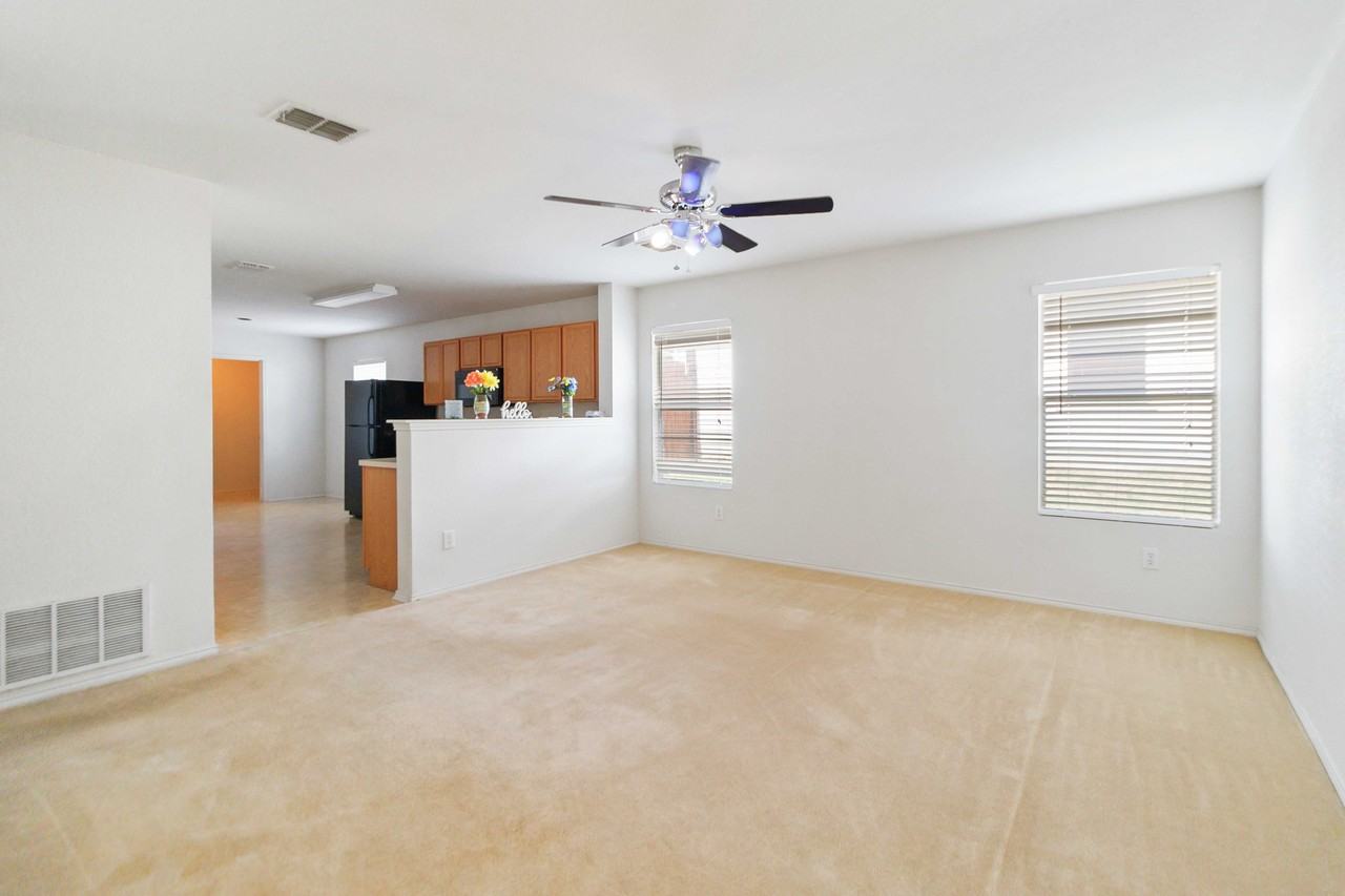 4010 Shawnee Trl #NA - Photo 3 of 21