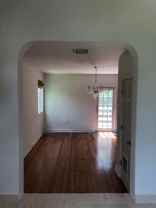 100 Ne 43rd St #6 - Photo 1 of 1