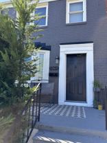 1263 Walker Ave #1 - Photo 1 of 1