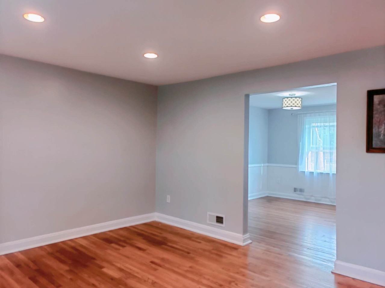1263 Walker Ave #1 - Photo 2 of 9