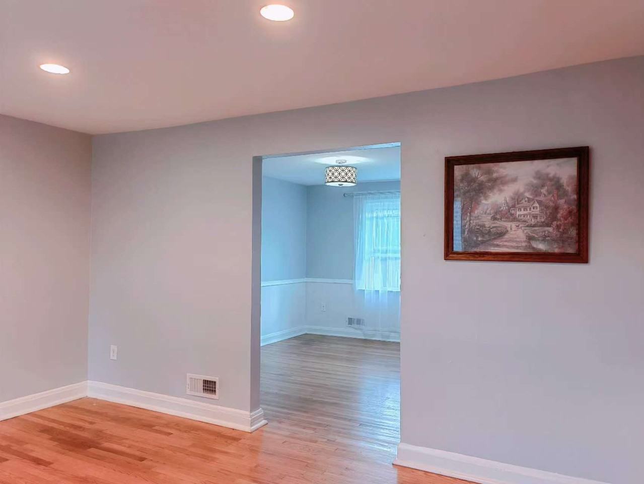1263 Walker Ave #1 - Photo 3 of 9
