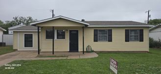 108 W Garden Dr #NA - Photo 1 of 1