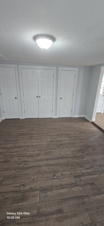 108 W Garden Dr #NA - Photo 2 of 10