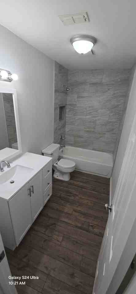 108 W Garden Dr #NA - Photo 3 of 10