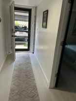 Club Blvd #104 - Photo 1 of 1