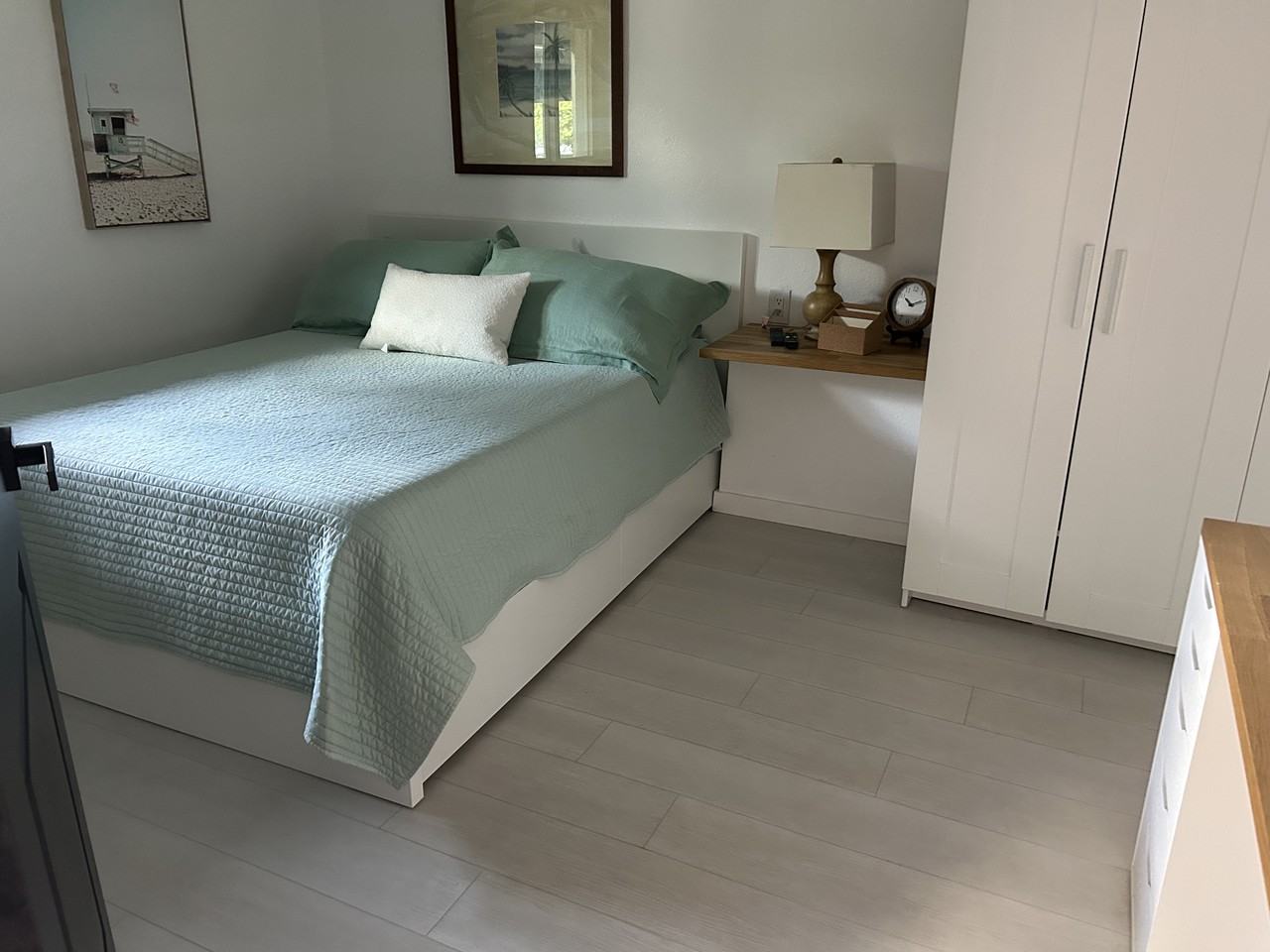 Club Blvd #104 - Photo 3 of 9