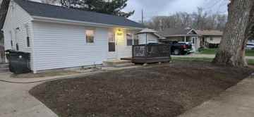 featured image of 1515 28th St #NA