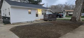 1515 28th St #NA - Photo 1 of 1