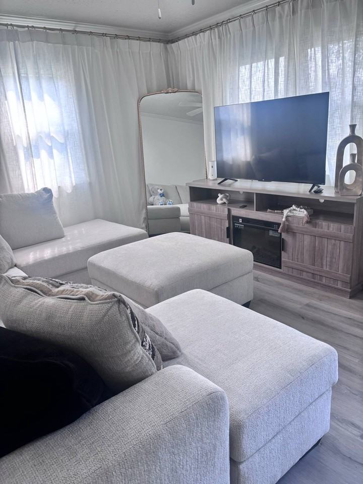 1515 28th St #NA - Photo 3 of 11