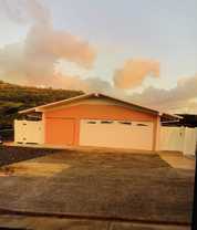 3565 Ala Hapuu Pl #NA - Photo 1 of 1