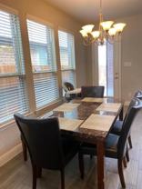 15640 Pioneer Bluff Trl #NA - Photo 1 of 1