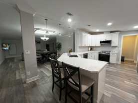 11390 Bayside Blvd #NONE - Photo 1 of 1