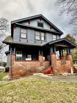 319 E Scott Ave #1 - Photo 1 of 1