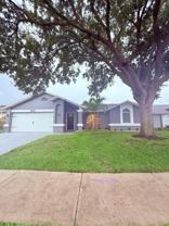 3716 Lake Blvd #NA - Photo 1 of 1