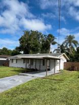 1715 Ernest St #NA - Photo 1 of 1