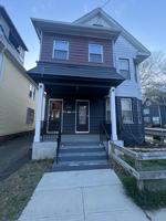 featured image of 138 Shepard St #138