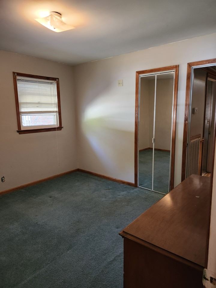 206 Park St #NA - Photo 2 of 11