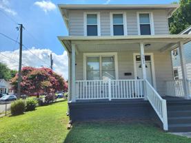 3605 Killam Ave #NA - Photo 1 of 1