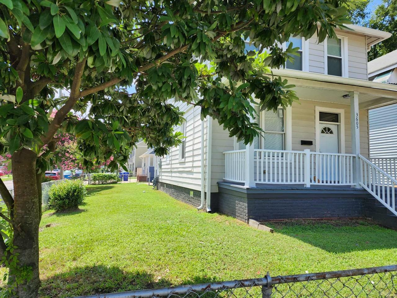 3605 Killam Ave #NA - Photo 2 of 8