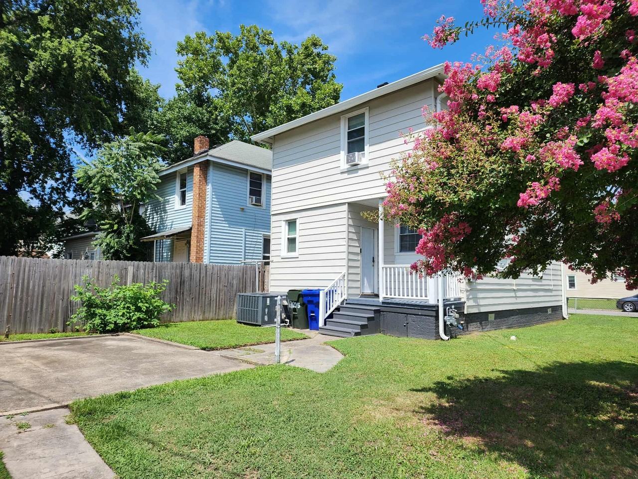 3605 Killam Ave #NA - Photo 3 of 8