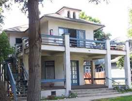 393 N Euclid Ave #4 - Photo 1 of 1