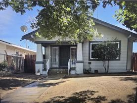 2516 E Clay Ave #NA - Photo 1 of 1