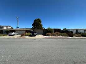 771 Crane Ave #NA - Photo 1 of 1