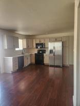 299 W Palomar Bay #299 - Photo 1 of 1