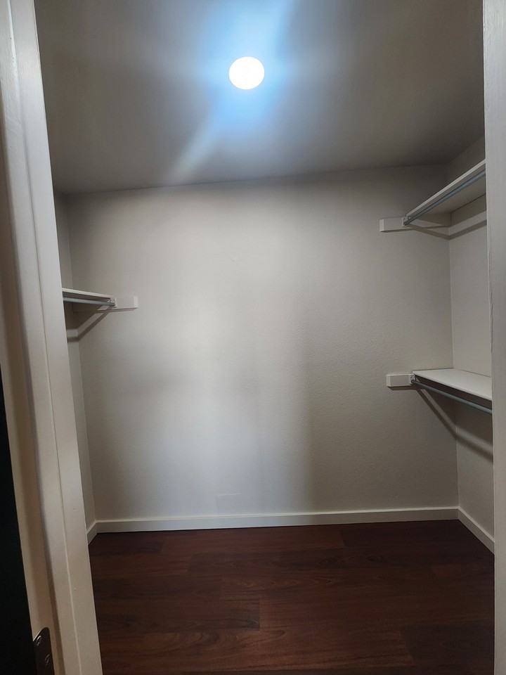 299 W Palomar Bay #299 - Photo 6 of 16