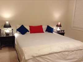 featured image of 1606 Simmons Court