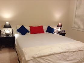 1606 Simmons Ct - Photo 1 of 1