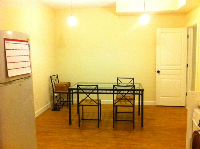 1606 Simmons Court - Photo 5 of 8