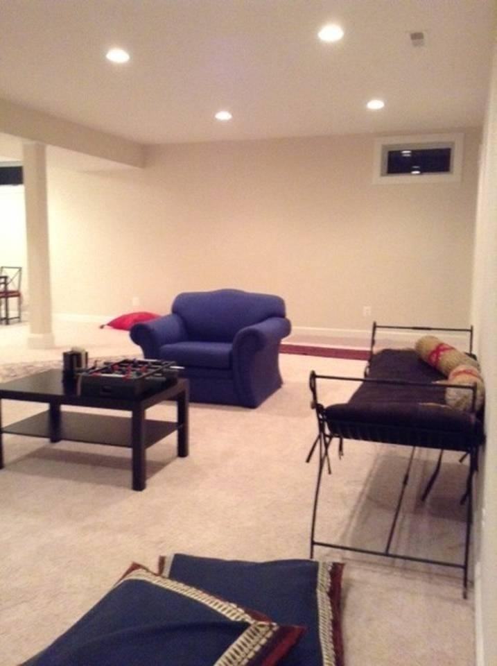 1606 Simmons Court - Photo 6 of 8