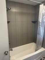 92 Haynes Rd #NA - Photo 1 of 1