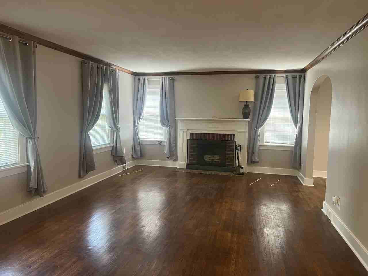 1347 W Sunset Ave #1EAST - Photo 2 of 15