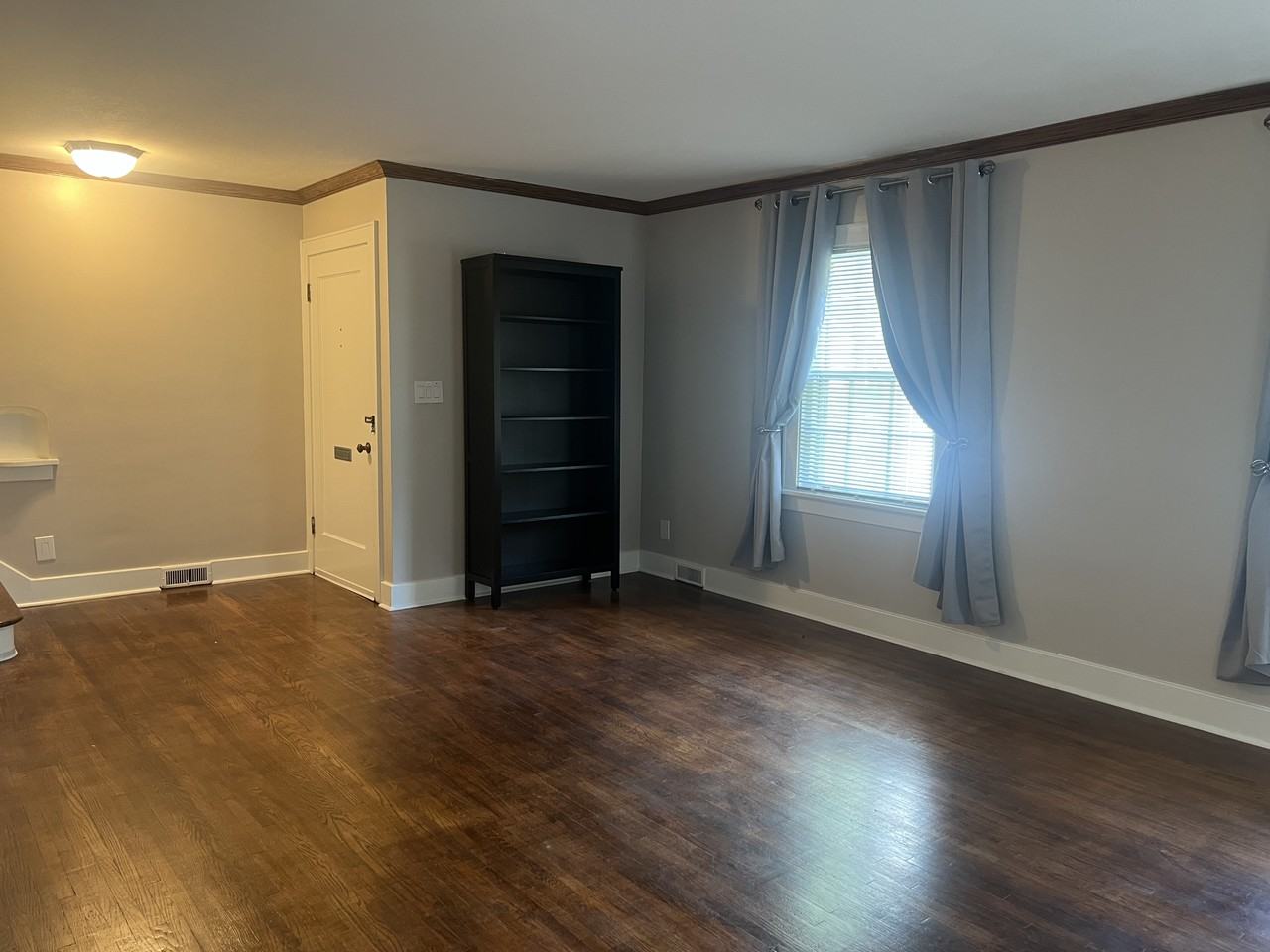 1347 W Sunset Ave #1EAST - Photo 3 of 15