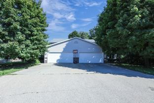 800 W Grove St #800 - Photo 1 of 1