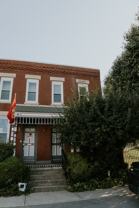5 E 29th St #5 - Photo 1 of 1