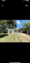 1231 Olwen Dr #NA - Photo 1 of 1
