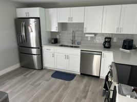 featured image of 16680 Partridge Place Rd #102