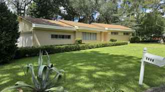 2506 Sir Williams St #NA - Photo 1 of 1