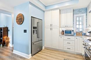 630 Saint Joseph St #201 - Photo 1 of 1