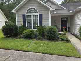 3827 Elizabeth Ave #3827 - Photo 1 of 1