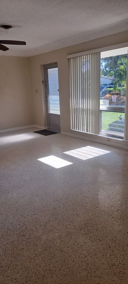 1900 Ne 27th Ct #2 - Photo 6 of 13