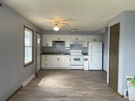 2407 N Locust St #NA - Photo 1 of 1