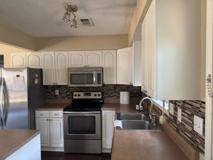 598 Jeffrey Ln #NA - Photo 1 of 1