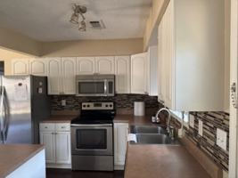 featured image of 598 Jeffrey Lane #NA